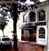 Hotel Sun N Star Mussoorie